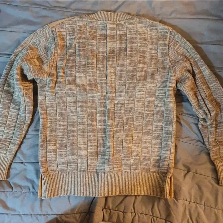 [BUNJANG] Drybones Cardigan S / 드라이본즈 drybones 가디건 팝니다