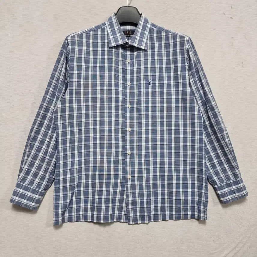 [BUNJANG] Daks Men&
