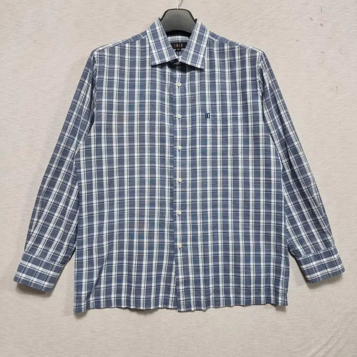[BUNJANG] Daks Men&