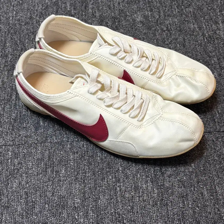 [BUNJANG] Nike Air Force 1 &