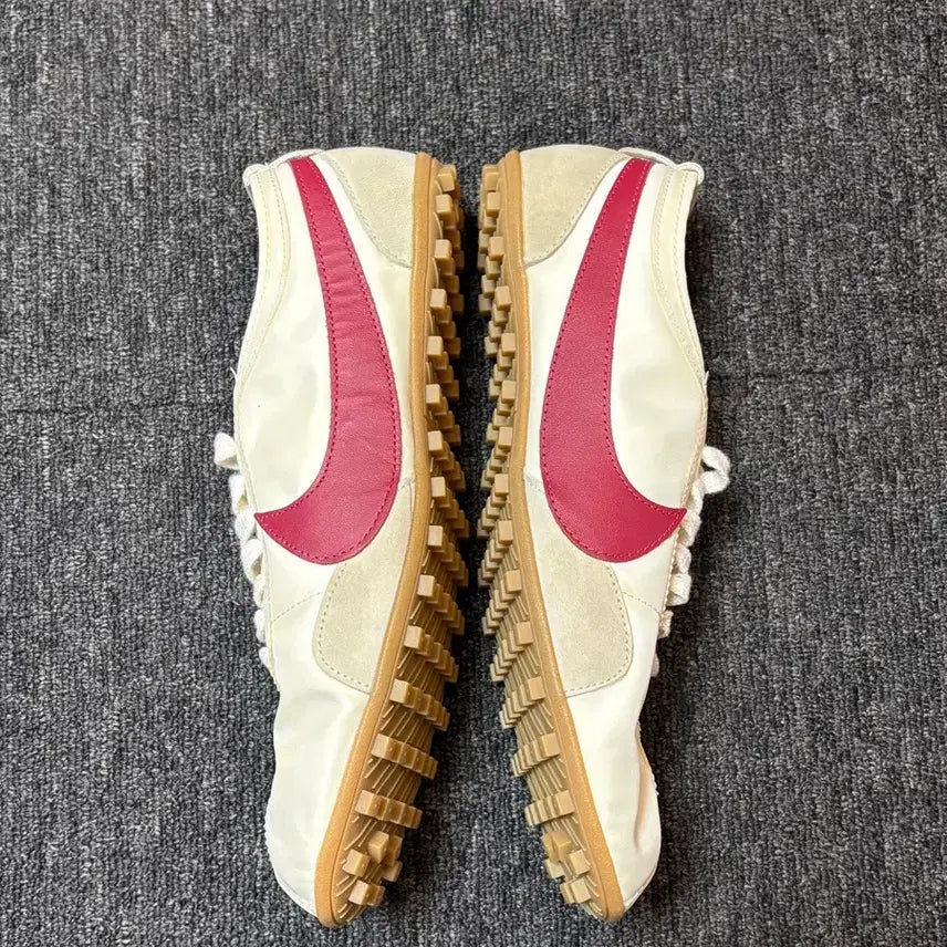 [BUNJANG] Nike Air Force 1 &