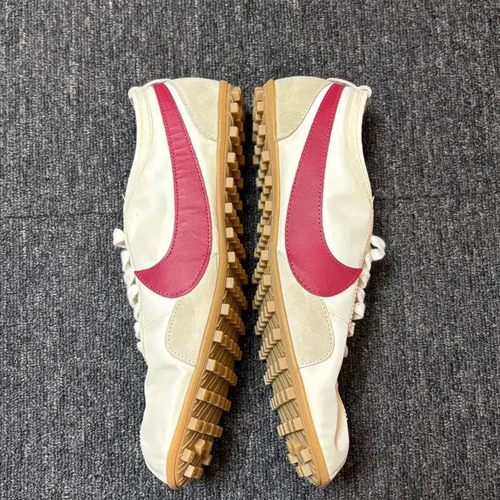 [BUNJANG] Nike Air Force 1 &