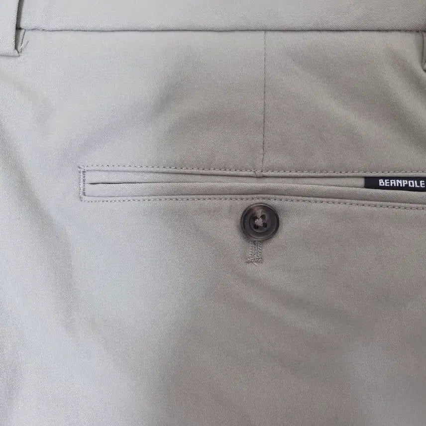 [BUNJANG] Beanpole Men&