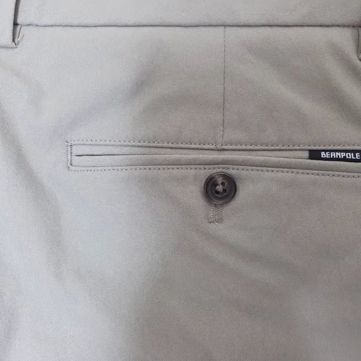 [BUNJANG] Beanpole Men&
