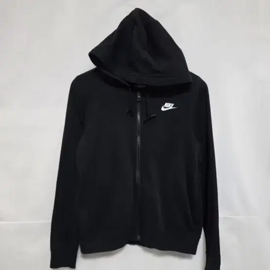 [SOLD OUT] 나이키 후드집업s