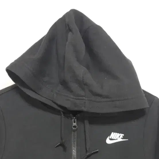 [SOLD OUT] 나이키 후드집업s