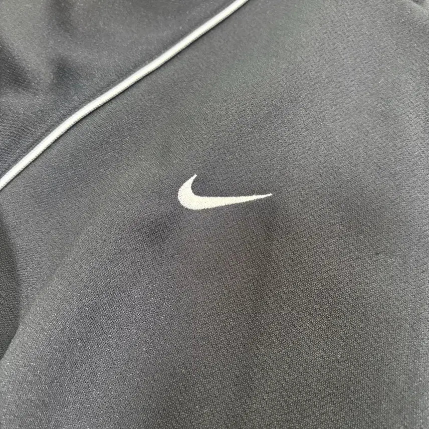 [BUNJANG] Nike Training Top Jersey / 일본판 나이키 저지 사이즈 105-110