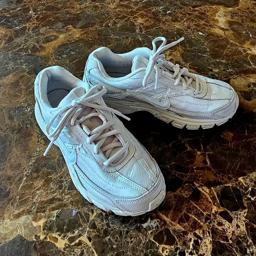 [BUNJANG] Nike Women&