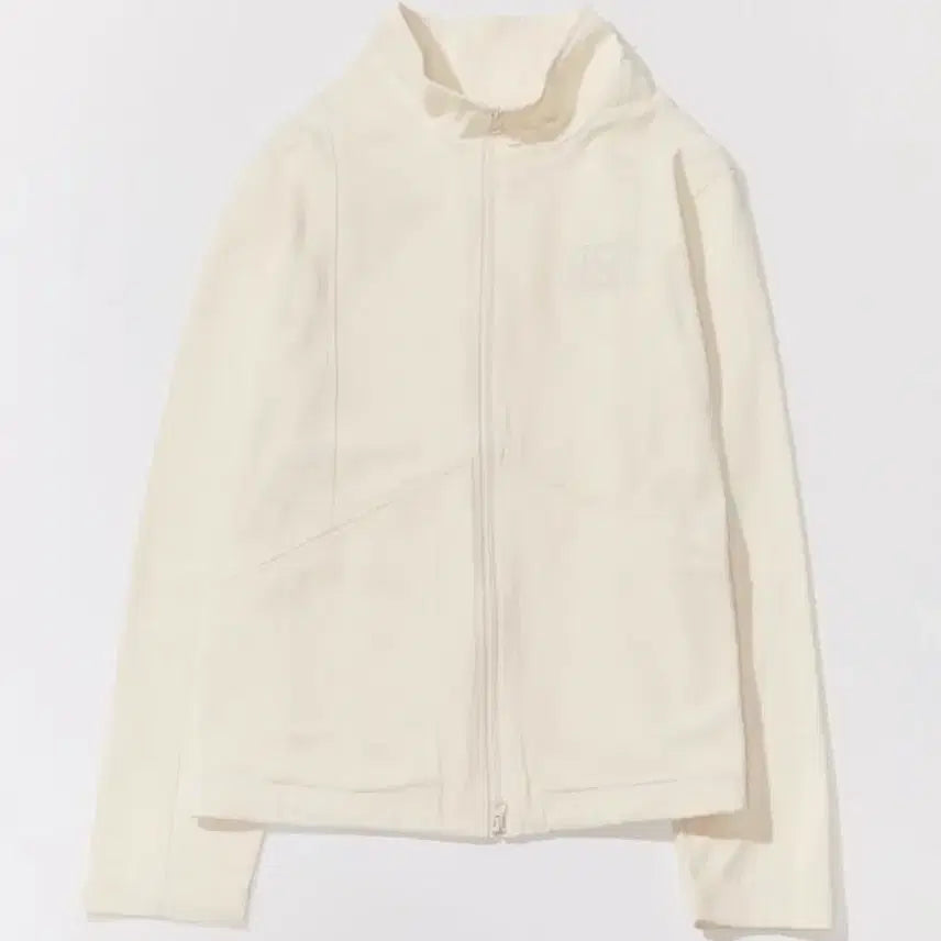 [BUNJANG] Plastic Product Portable Jacket L Size / 플라스틱프로덕트 포터블자켓 L사이즈