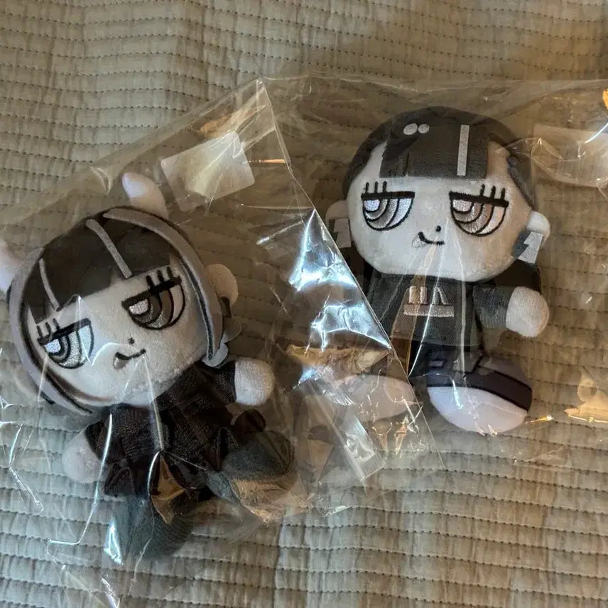 [SOLD OUT] 즛토마요 누이 깜기 깜부 미개봉