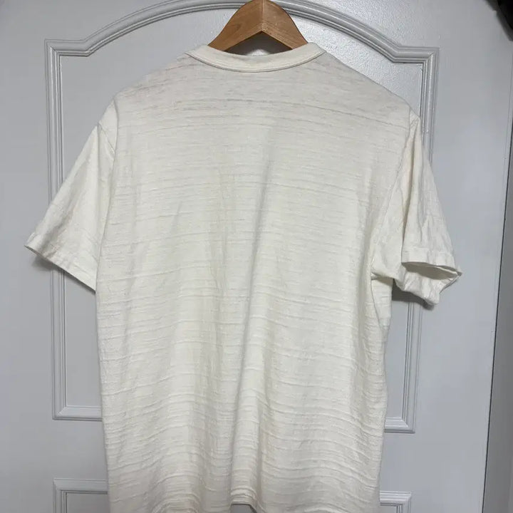 [BUNJANG] Warehouse XL T-Shirt / [XL] 웨어하우스 반팔