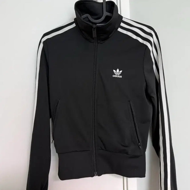 [BUNJANG] Adidas Firebird TT Track Top Jersey XS / Adidas Firebird TT 아디다스 파이어버드 저지 XS