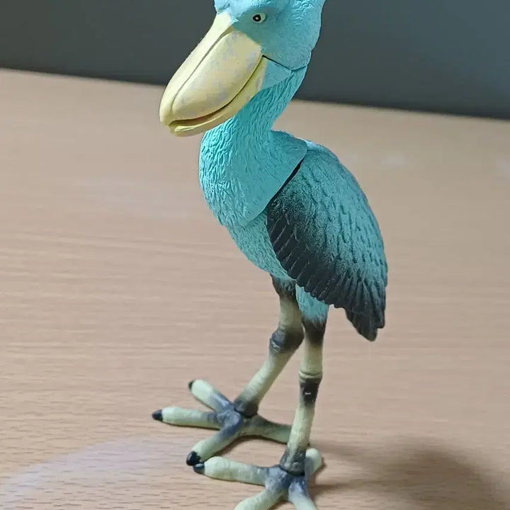 [BUNJANG] Shubil Gacha Figure / 슈빌 가챠 피규어
