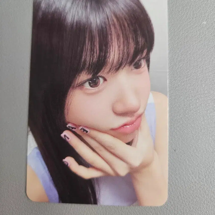 [BUNJANG] IVE REVIVE Album Jewel Case POB Bundle Set Photocards / [ 일괄 ] 아이브 리바이브 REVIVE 앨범 스스퀘특전 포카