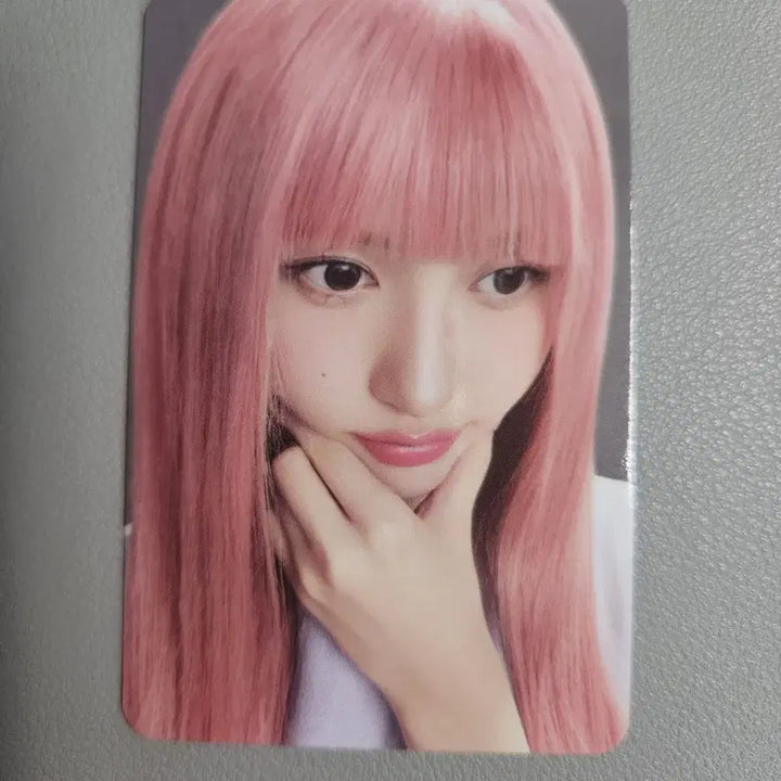 [BUNJANG] IVE REVIVE Album Jewel Case POB Bundle Set Photocards / [ 일괄 ] 아이브 리바이브 REVIVE 앨범 스스퀘특전 포카