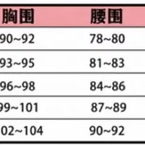 [BUNJANG] Akuneko Shinonome Yuuhan Cosplay Costume Set with Wig / 아쿠네코 시노노메 유한 코스프레 코스 의상 가발 악마집사