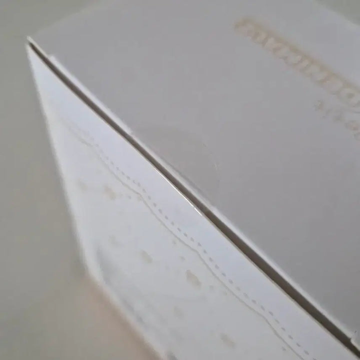 [BUNJANG] Petitmels ID Photo Holder + Voice Card / 쁘띠멀즈 증사홀더+보이스 돈