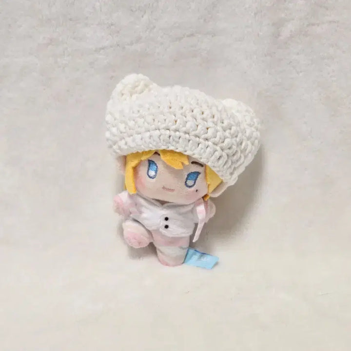 [BUNJANG] Playse Noah Articulated Plush Doll / 포카포함) 관절 플뿌 플레이브 노아 뿌우 인형 뿌 앨범 뿌깅 뼈깅 커스텀