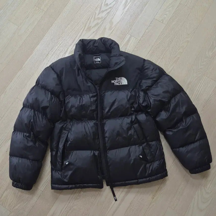 [BUNJANG] The North Face 1996 Nuptse Down Jacket Unisex M / 노스페이스 눕시 온볼 패딩 공용M 95-100