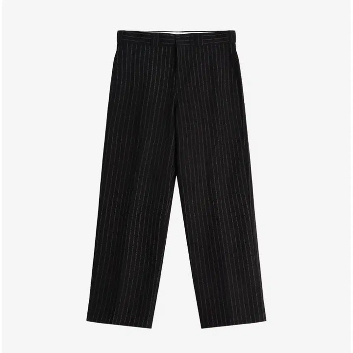 [BUNJANG] Dickies x Anti Social Social Club 874 Work Pants (Size S) / 디키즈 안티소셜 874 s사이즈