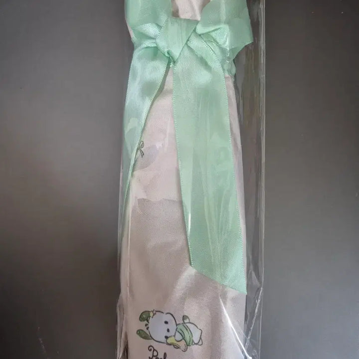 [BUNJANG] YES24 Pochacco Sun Umbrella / 예스24 포차코 양우산