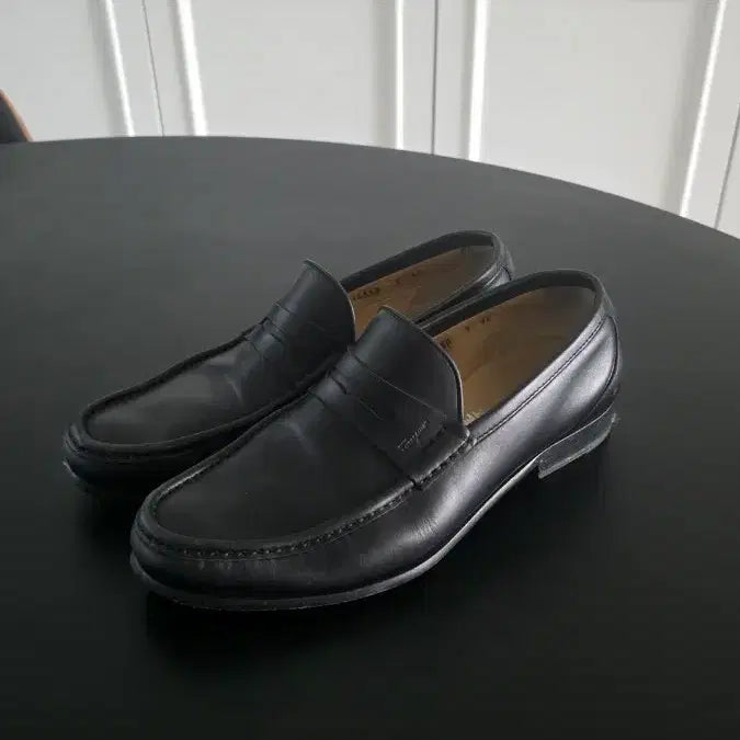 [BUNJANG] Salvatore Ferragamo Men&