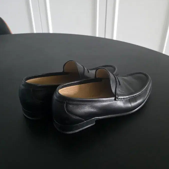[BUNJANG] Salvatore Ferragamo Men&