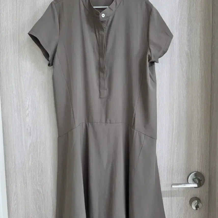 [BUNJANG] Summer Dress / 여름 원피스 55