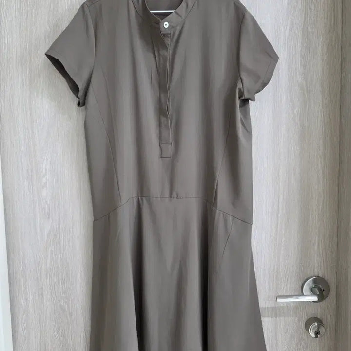 [BUNJANG] Summer Dress / 여름 원피스 55