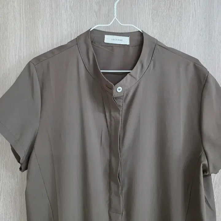 [BUNJANG] Summer Dress / 여름 원피스 55