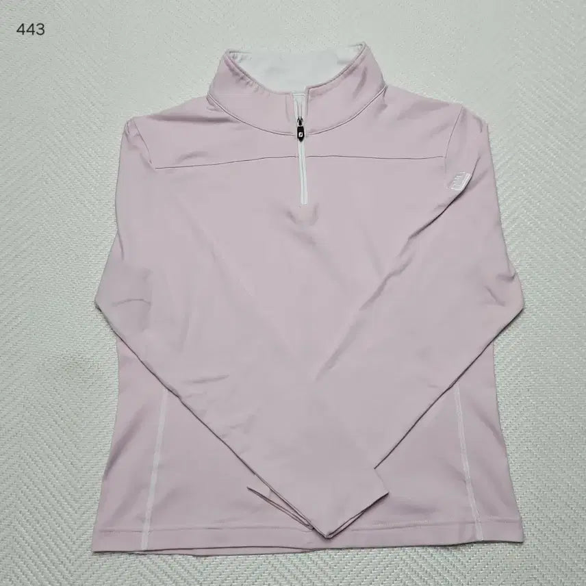 [BUNJANG] FootJoy Pink Women&