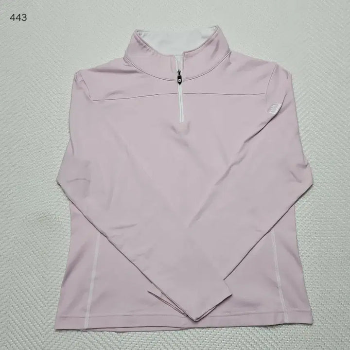 [BUNJANG] FootJoy Pink Women&