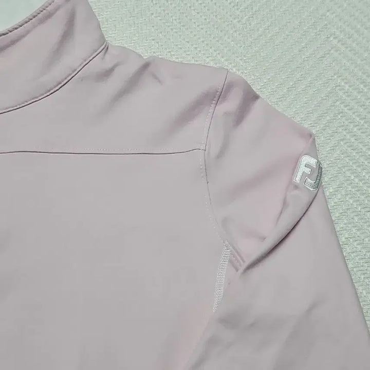 [BUNJANG] FootJoy Pink Women&