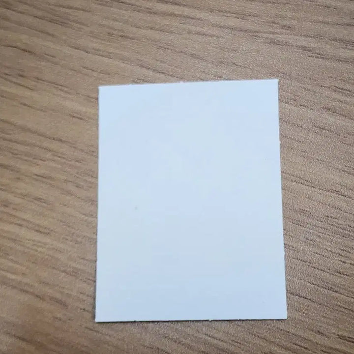 [BUNJANG] Pokemon Latias Sticker Pokemon Bread 30th Anniversary / 포켓몬 띠부씰 라티오스 포켓몬빵 30주년