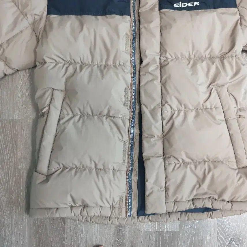 [BUNJANG] Eider Men&