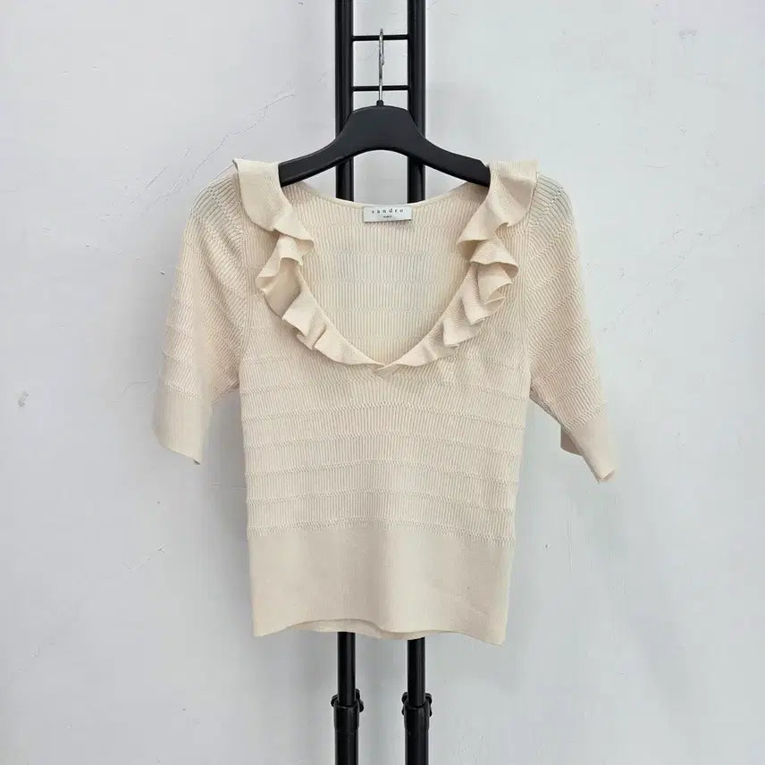 [BUNJANG] Sandro Women&