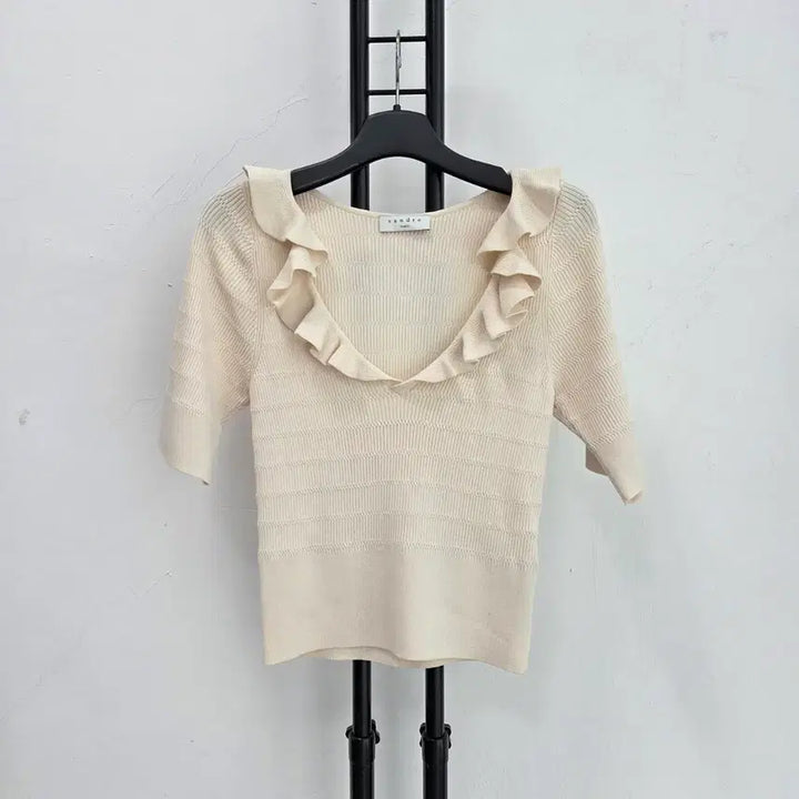 [BUNJANG] Sandro Women&