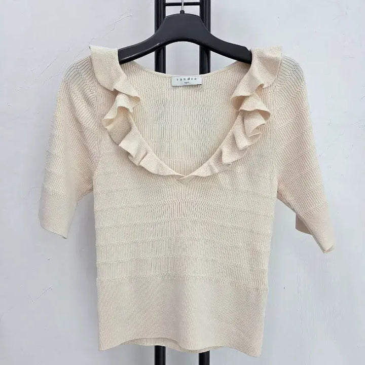 [BUNJANG] Sandro Women&