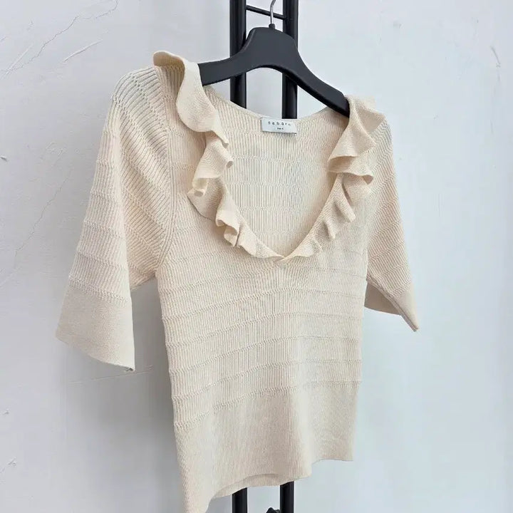 [BUNJANG] Sandro Women&