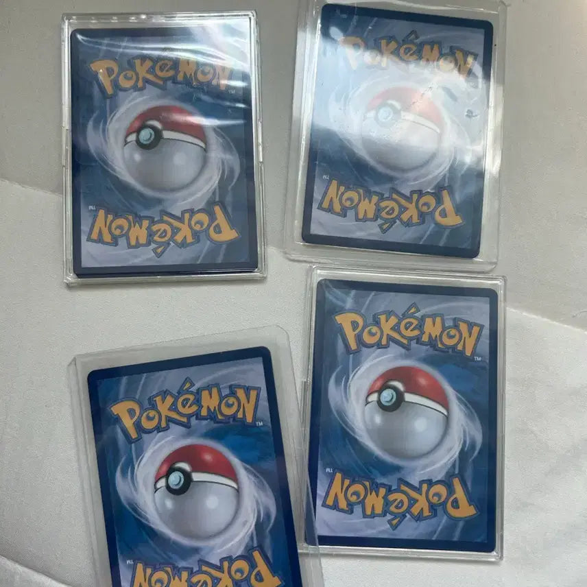 [BUNJANG] Pokemon Card Lot - Nyaongsar, Mega Zardes, Charizard MA, Dragonite MA / 포켓몬카드 냐옹sar,메가지가르데sar,리자몽ma,망나뇽ma일괄