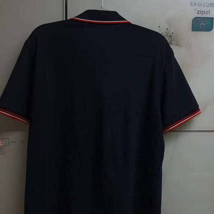 [SOLD OUT] 헤지스 반팔티 100