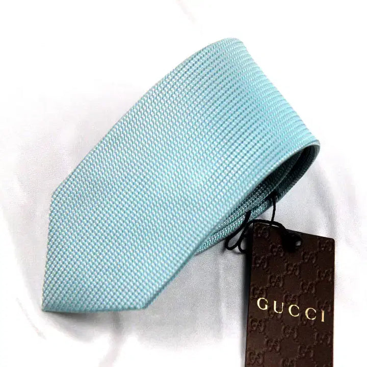 [BUNJANG] Gucci 7cm Slim Men&