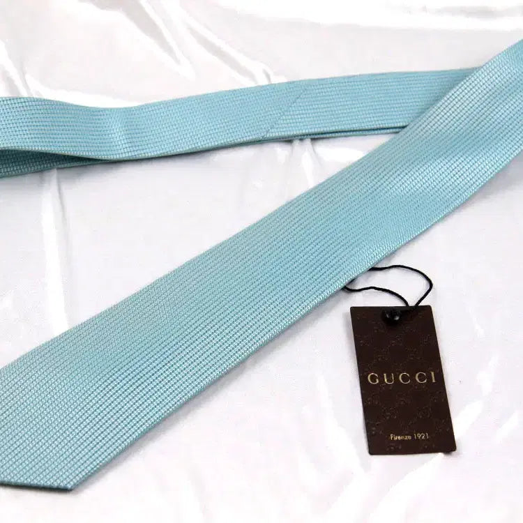 [BUNJANG] Gucci 7cm Slim Men&