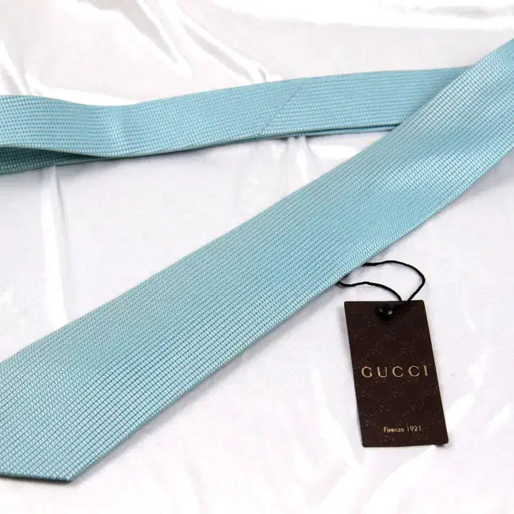 [BUNJANG] Gucci 7cm Slim Men&