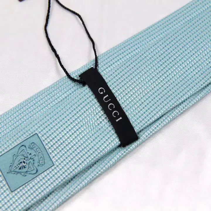 [BUNJANG] Gucci 7cm Slim Men&