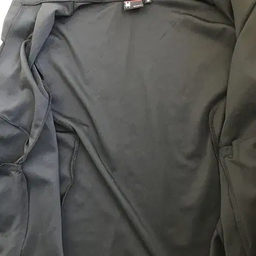 [BUNJANG] Spider Authentic Polyester Blend Zip-Up Spring/Fall Jacket Men&