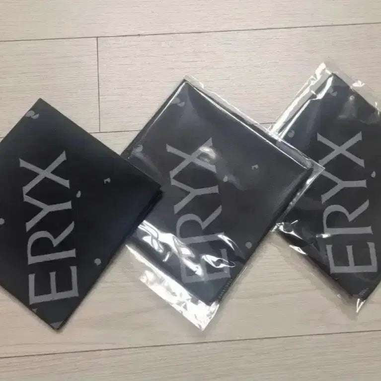 [BUNJANG] Arc&