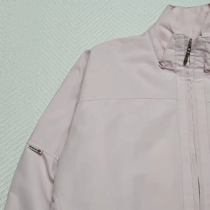 [BUNJANG] Reebok Vintage Jumper Size 95-100 / 리복 올드스쿨 점퍼 실측 95~100