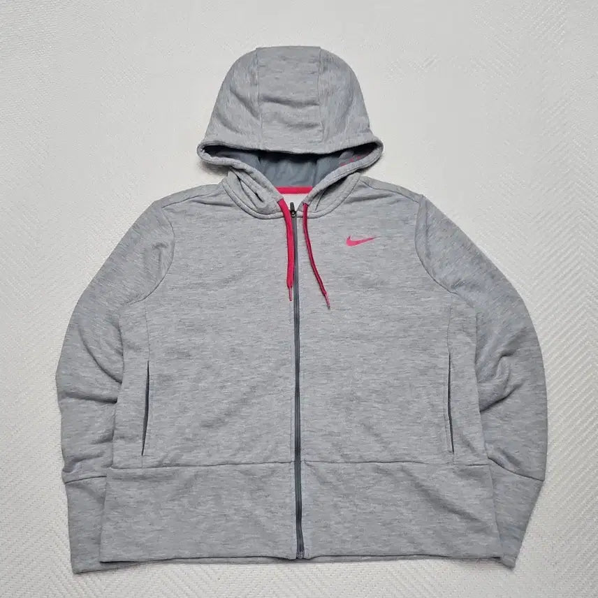 [BUNJANG] Nike Women&