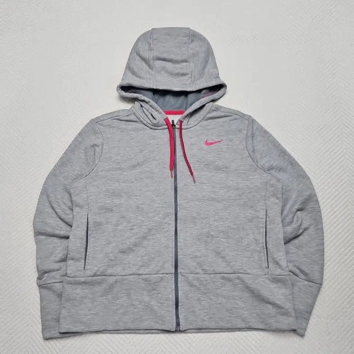 [BUNJANG] Nike Women&